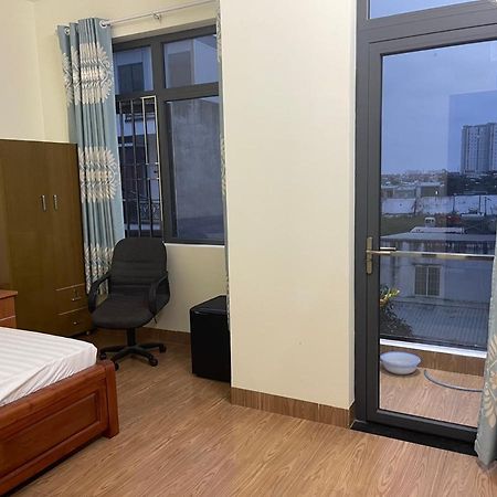 Apartament 846B50 Binh Gia Vung Tau Zewnętrze zdjęcie
