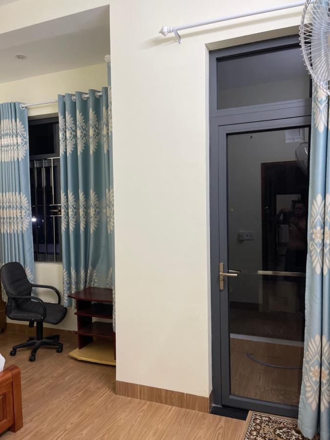 Apartament 846B50 Binh Gia Vung Tau Zewnętrze zdjęcie