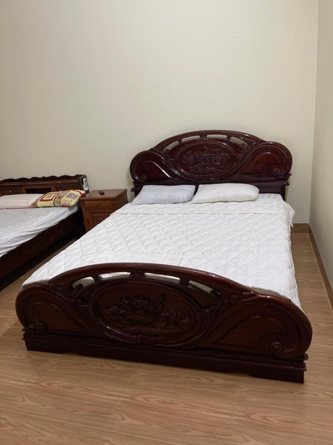 Apartament 846B50 Binh Gia Vung Tau Zewnętrze zdjęcie